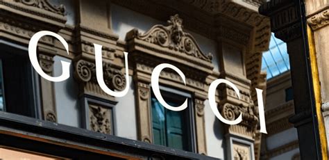 gucci diversity chief scandal